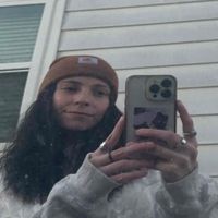 Nicole Page profile picture