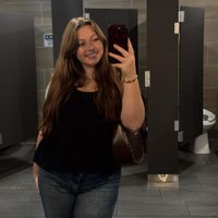 Chelsea Rodriguez profile picture