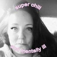 Erica profile picture