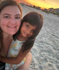 Brooke Fann profile picture