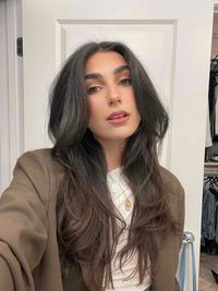 Lani Sanchez profile picture