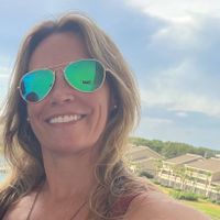 Melissa Ballen profile picture