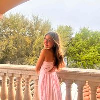 Audrey Salerno profile picture