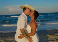 Kindra Grams profile picture