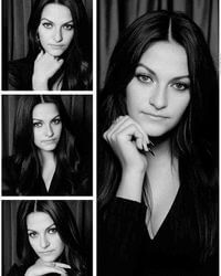 Elizabeth Coetzer profile picture