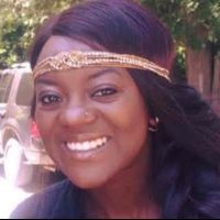 Mellap LaBranche profile picture