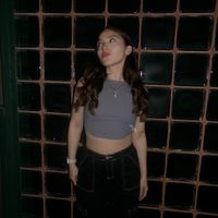 Allyson Andrulonis profile picture