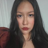 Gisselle profile picture