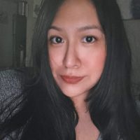 Gisselle profile picture