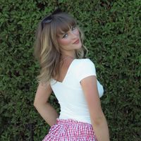 Jordan Amaya profile picture