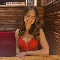 Annie garrison profile picture