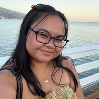 Leanna Chan profile picture