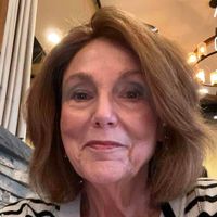 Sharon Goodson profile picture