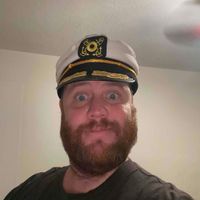 Tyler Senneff profile picture