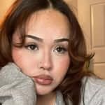 Bernadette Vazquez profile picture
