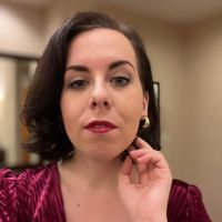 Lyndi Macke profile picture