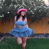 Alyssa Della Malva profile picture