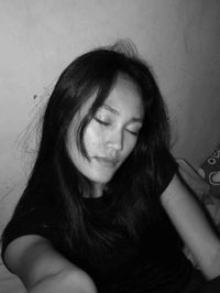 Chriscel Reniva profile picture