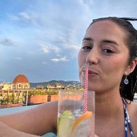 Mia profile picture