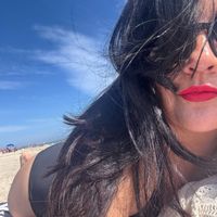 Gigi Diaz profile picture