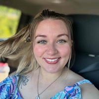 Montana Minix profile picture