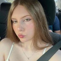 Dakota Allford profile picture