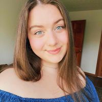 Meg Riley profile picture