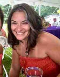 Richelle Walk profile picture