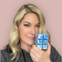 Nicole Mitchell profile picture