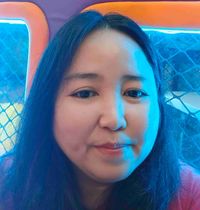 Michelle Hernandez profile picture