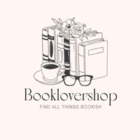 Bookslovershop profile picture