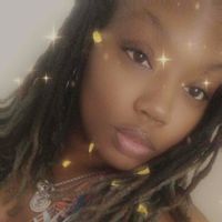 Makeeva Horace profile picture