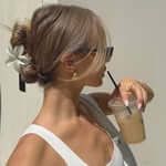 Kay profile picture