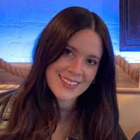 Alana Cádiz profile picture