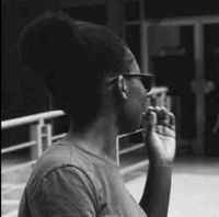Taonga Lungu profile picture