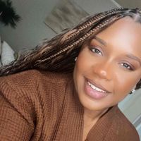 Sharanne Patterson profile picture