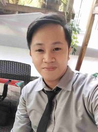 Samuel Nervar profile picture