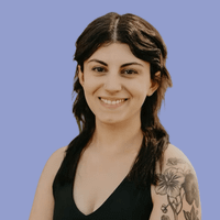 Jenn Scaraville profile picture