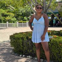 Elizabeth Dolasi profile picture