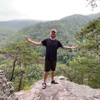 Austin Grows Wild profile picture