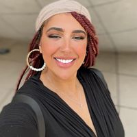 Negma Farah profile picture