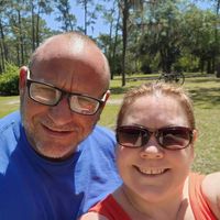 Amanda Schmidt profile picture