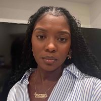 Chelsea Amory profile picture