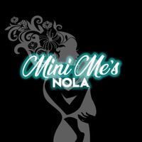 NOLA Holistic Momma profile picture