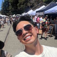 Kurt Ison profile picture