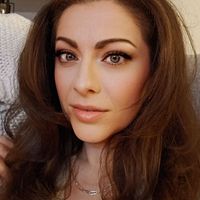 Melissa profile picture