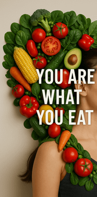 Bridget Gwanyanya profile picture