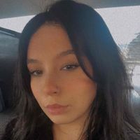 Brittney Stuck profile picture