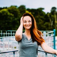 Makayla profile picture