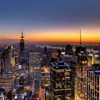 Shivira Bhagirathe profile picture